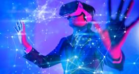 Graphics Oculus Image