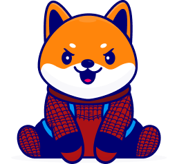 Shiba image